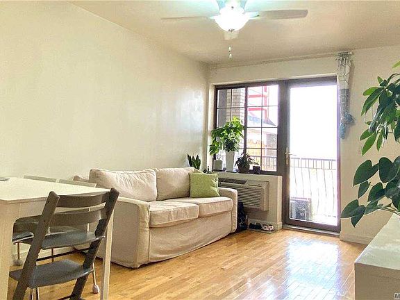 3rd image of 146-14 35th Ave #7B