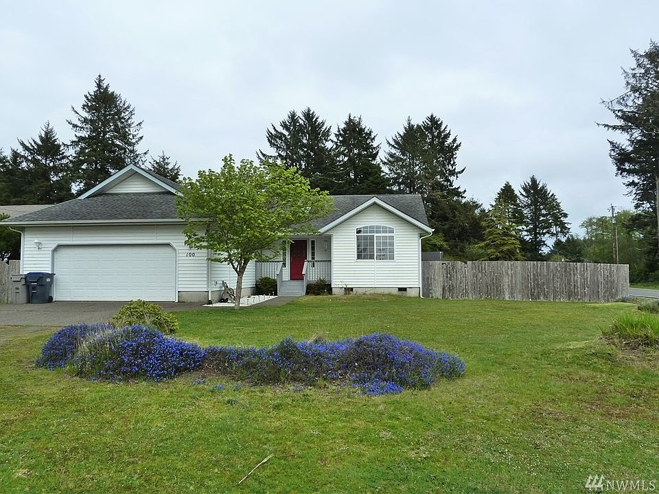 1st image of 100 Dolphin Ave NE
