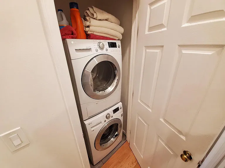 28 E Springfield St #2 — Photo 6