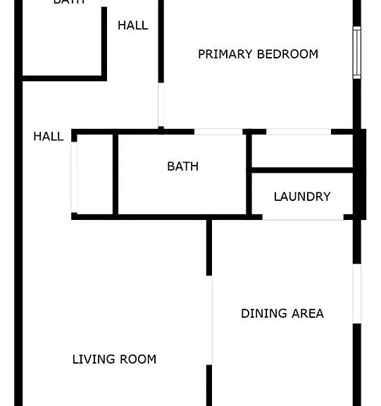 119 S Bend Ct #B — Photo 2