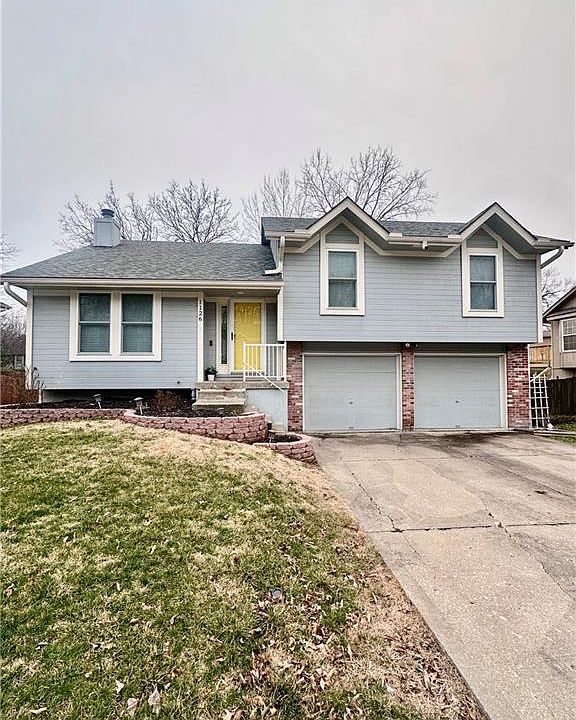 1st image of 1126 SW Eastman Ct