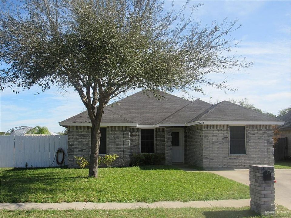 1st image of 2604 Highland Park Ave