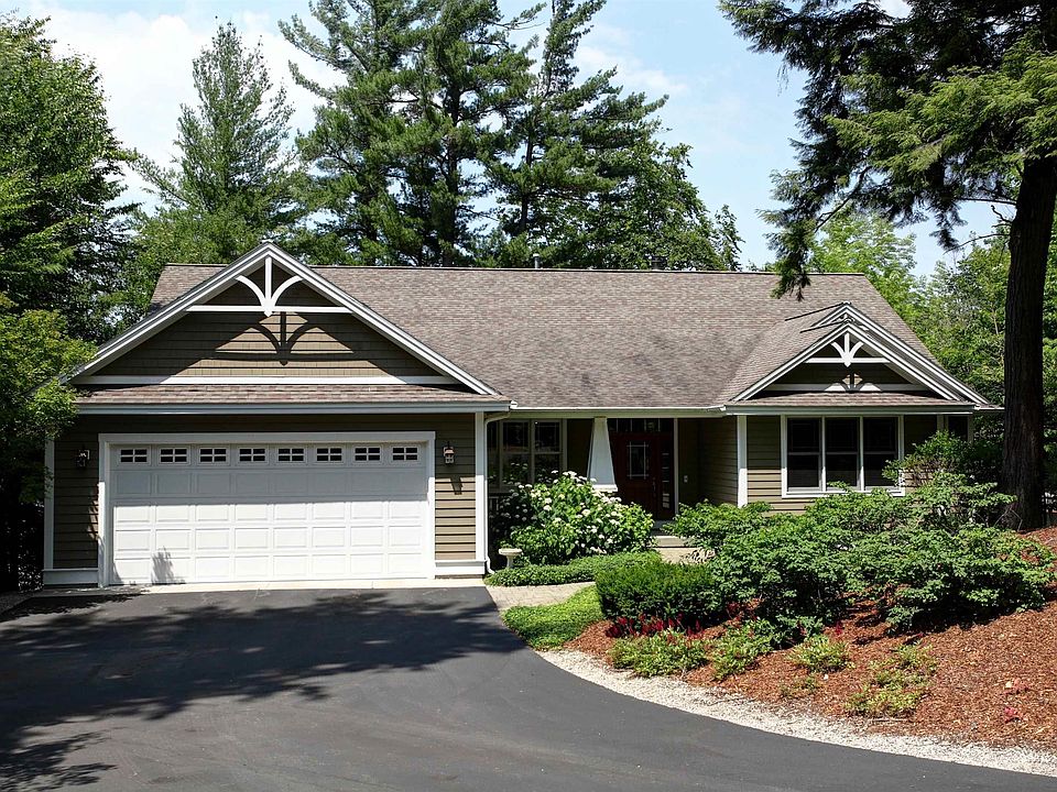 1st image of 2948 Crescent Shores Dr