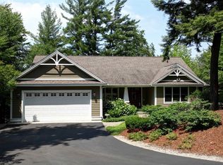 2948 Crescent Shores Dr, Traverse City, MI 49685