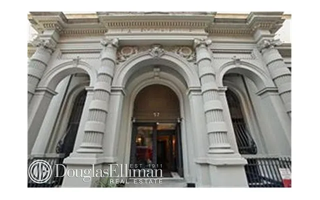 Rented by Douglas Elliman | media 12