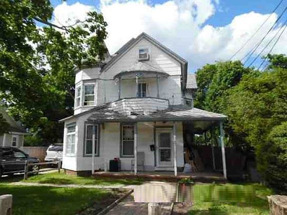 5th image of 71 Norton St
