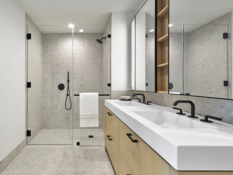 11 Wharf Way #Penthouse 1002 — Photo 6