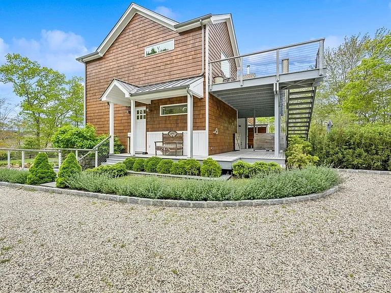 15 Hill Side Ln — Photo 3