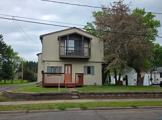 2255 Selmser Ave, Cloquet, MN 55720
