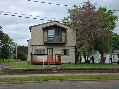 2255 Selmser Ave, Cloquet, MN, 55720