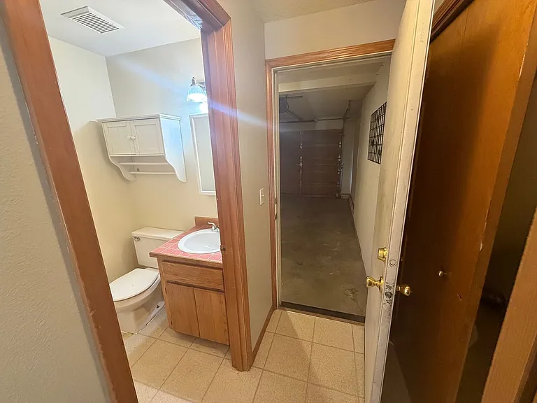 7095 SW 99th Pl — Photo 7
