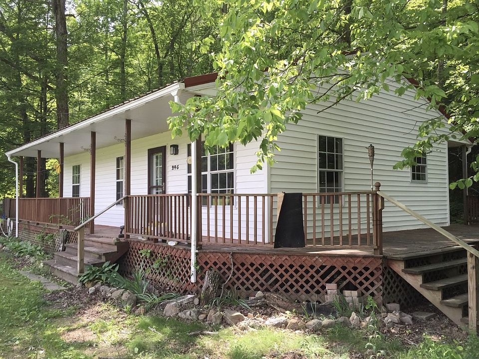 1st image of 70 Bearcat Ln