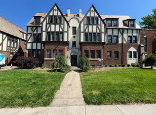 13409-13419 S Woodland Rd #13415-4, Cleveland, OH 44120