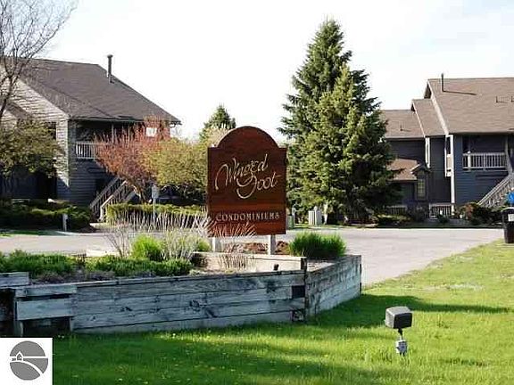 4th image of 4300 S Winged Foot Cir Unit 514