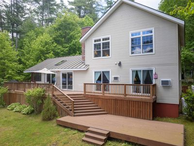 277 Duboff Lane, Brandon, VT, 05733