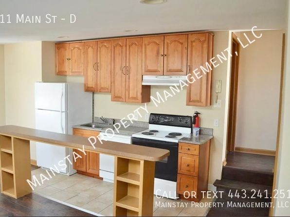 511 Main St APT D