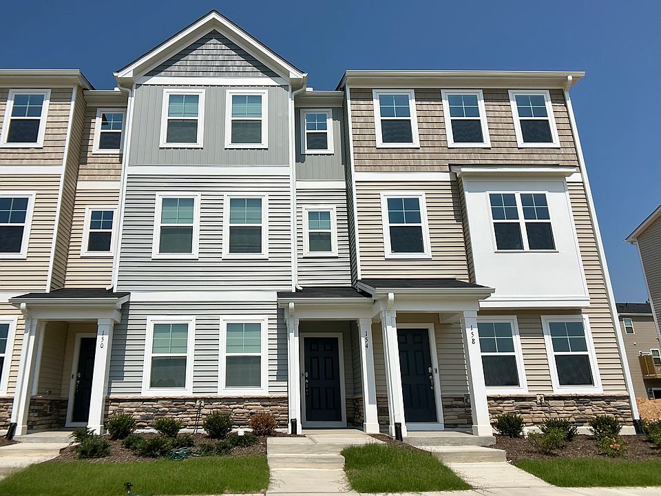 Zealand front_07162024