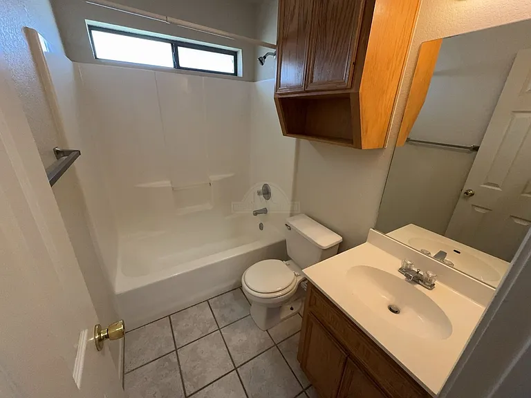 913 McDaniel Circle, Killeen — Photo 9