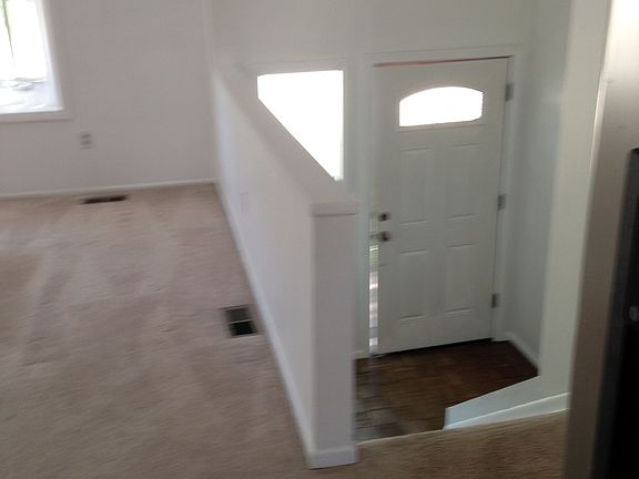 4th image of 7383 E Hinsdale Dr