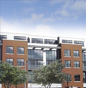 1st image of 100 N Center St Unit 305