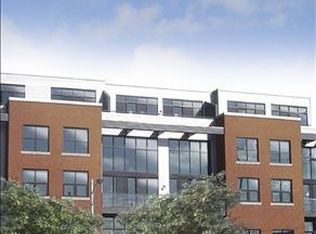 100 N Center St UNIT 305, Royal Oak, MI