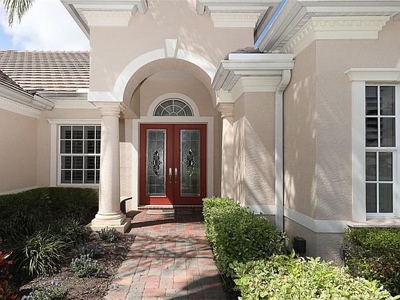 2nd image of 6930 Brier Creek Ct