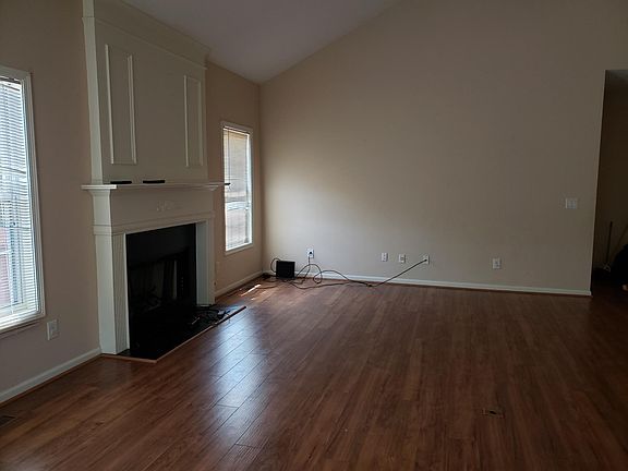 5th image of 2753 Fork Creek Ct