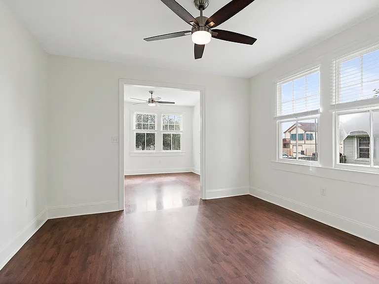 6330 Colbert St — Photo 2