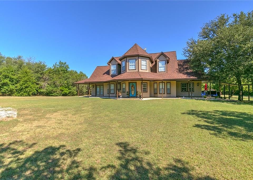 1st image of 2298 Green Meadow Dr