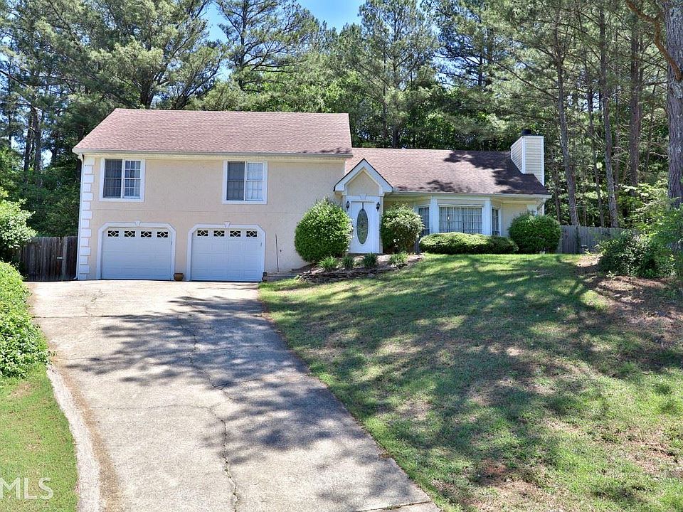 1st image of 208 Shannon Dr #0