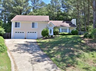 208 Shannon Dr #0, Woodstock, GA 30188
