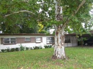 4406 Meadowbrook Ave, Orlando, FL 32808