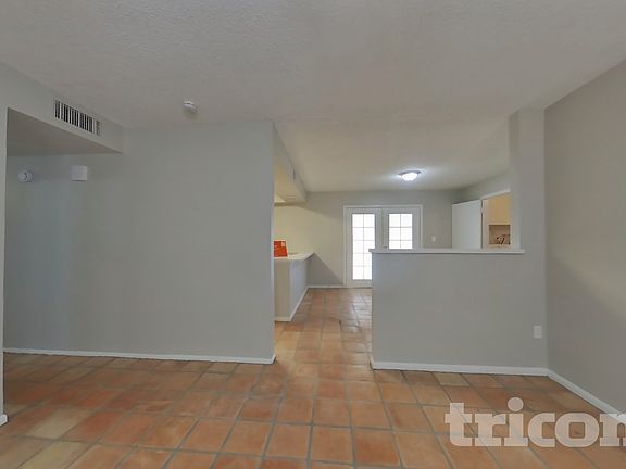 2nd image of 1246 E Barbara Dr