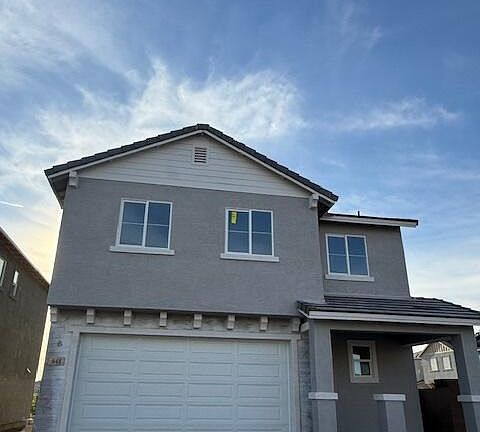 4th image of 648 S DEL RANCHO Circle