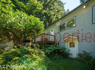 1955 SW Shadow Wood Dr, West Linn, OR 97068