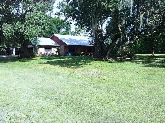 5th image of 4538 NE Tennessee St