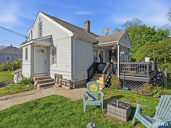 3rd image of 59 Raymond Street