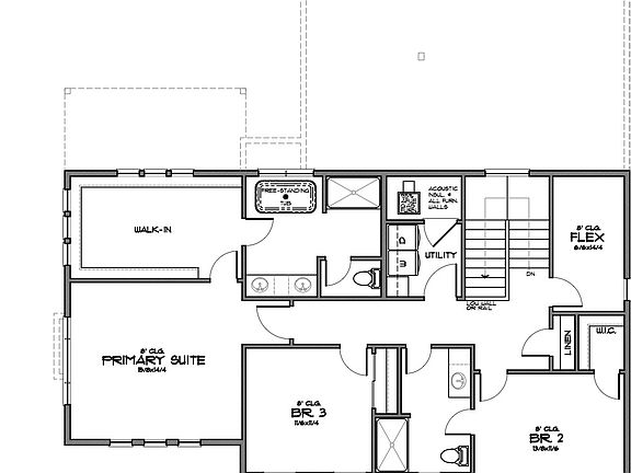 3rd image of this home