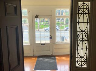 353 Lafayette St APT 3, Salem, MA 01970