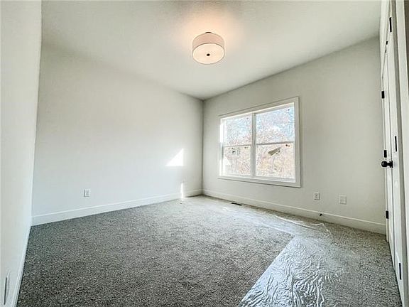 5th image of 13454 Terrace Park Dr