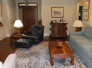 4228 Ravenwood Dr, Little River, SC 29566