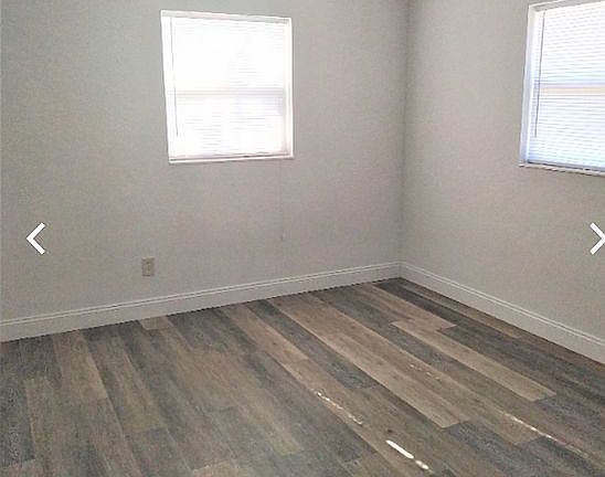 3rd image of 230 S Clara Ave