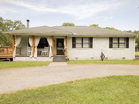 4th image of 10007 Jacksonboro Rd