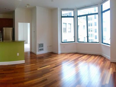 201 Sansome St Unit 905, San Francisco, CA, 94104