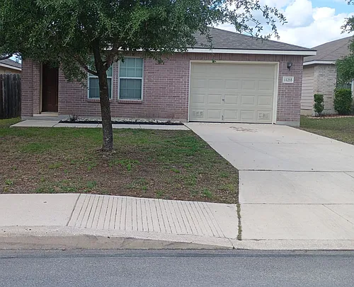 11255 Dublin Woods Photo 1