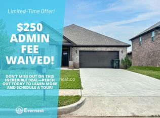 118 Holly Fern Dr, Harvest, AL 35749