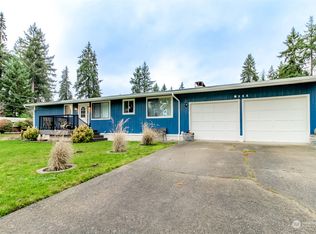 9111 113th St SW, Lakewood, WA