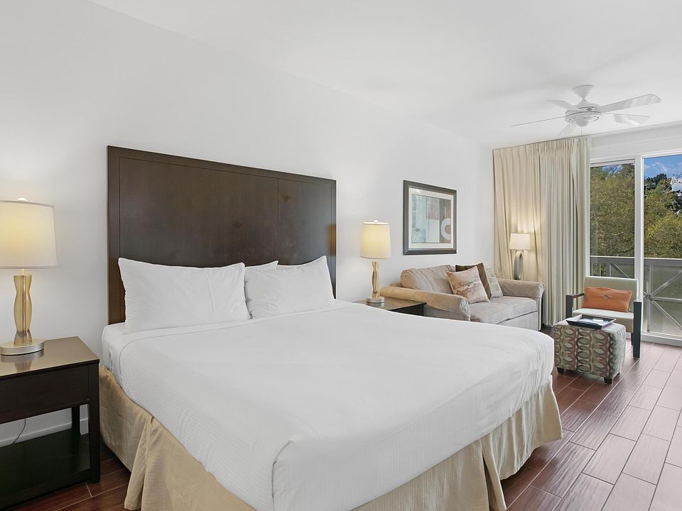 1st image of 9800 Grand Sandestin Blvd Unit 5313