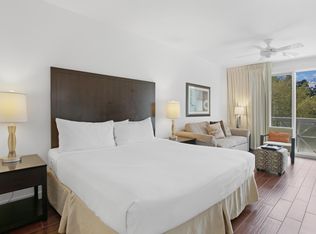 9800 Grand Sandestin Blvd Unit 5313, Miramar Beach, FL 32550