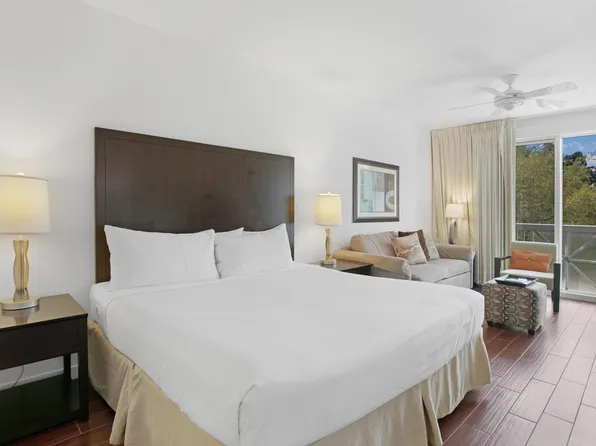 9800 Grand Sandestin Blvd Unit 5313, Miramar Beach, FL 32550